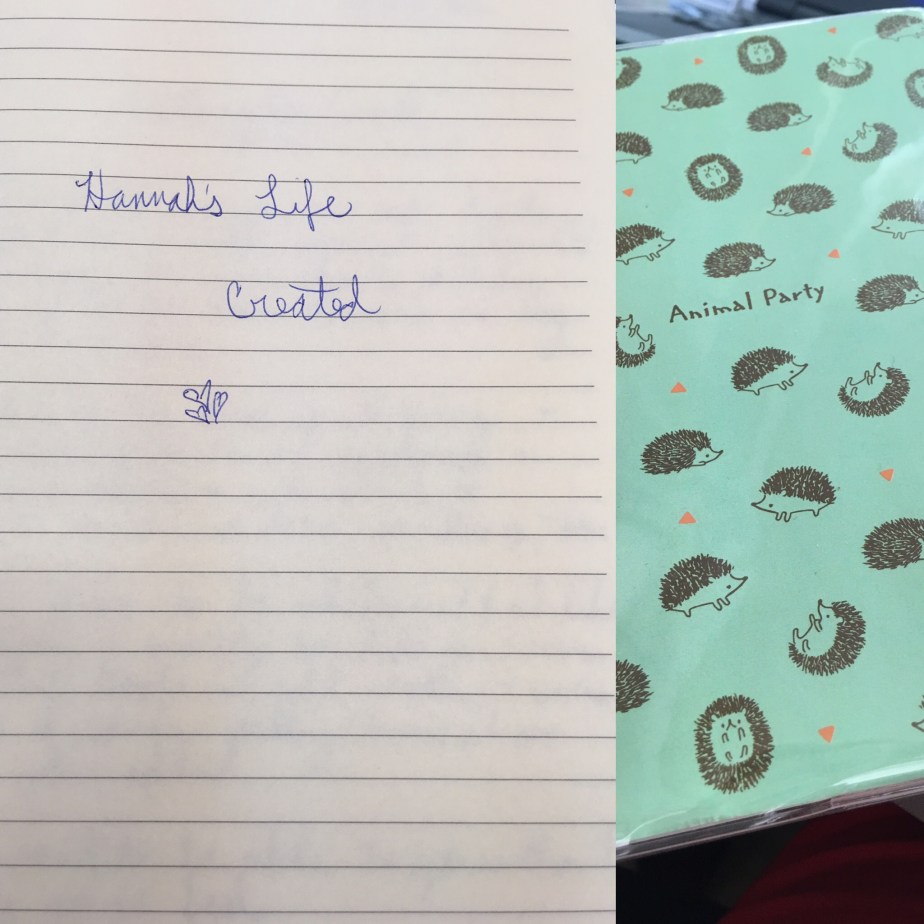 How crazy a to-do list can I&nbsp;make?