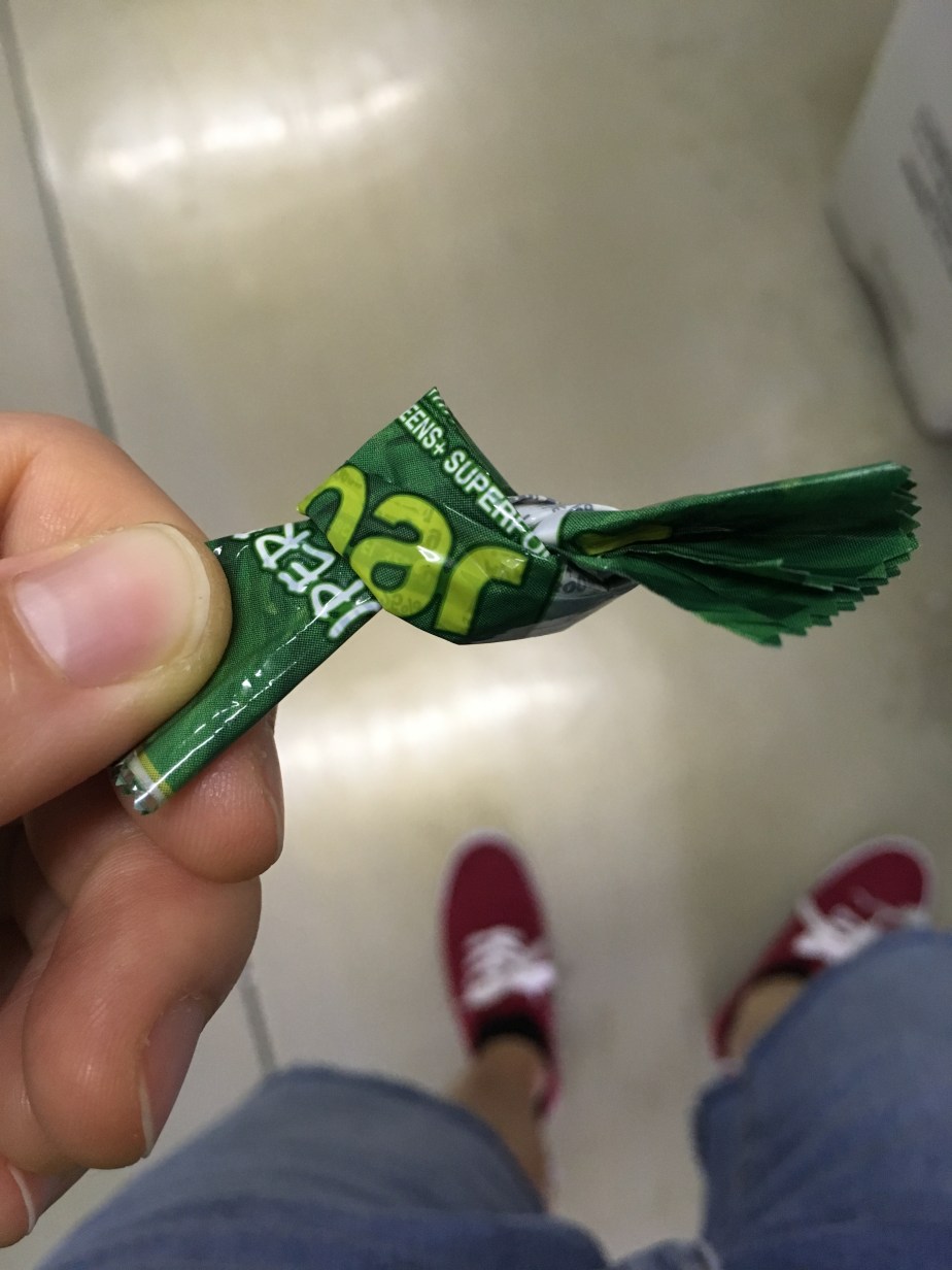 A Subconscious Response To&nbsp;Loneliness