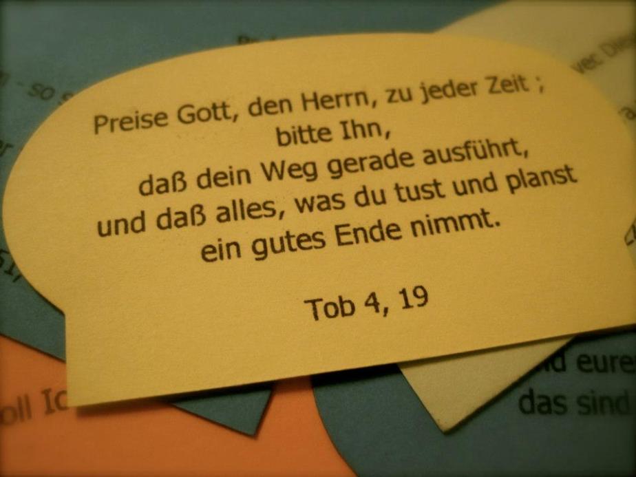 578059_4529592367782_380749620_n