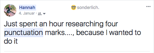 Screen Shot 2017-12-31 at 12.07.54 AM