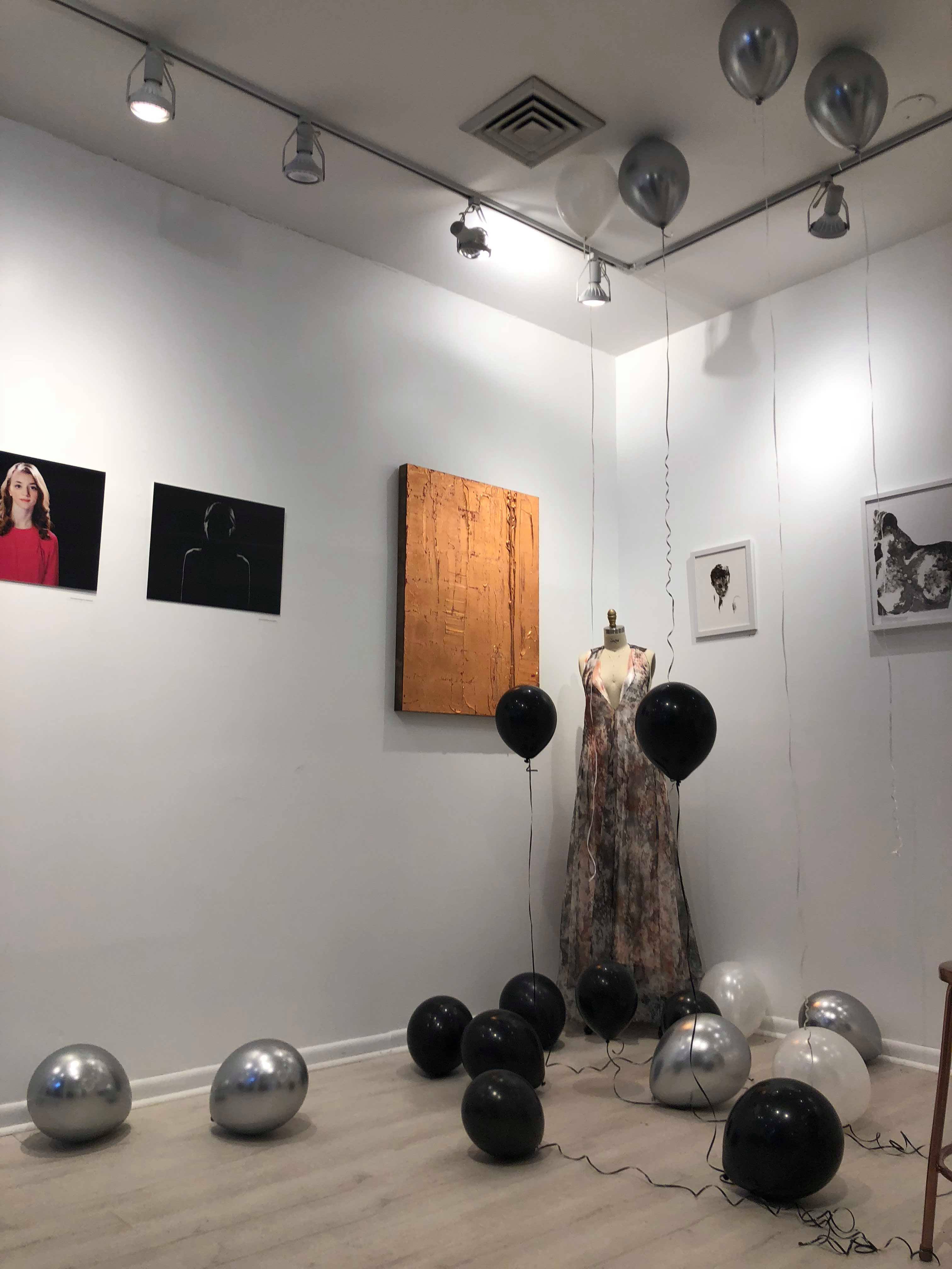 49900386_834904630185769_5367168287597658112_n